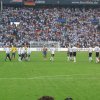 mini-Bild 052